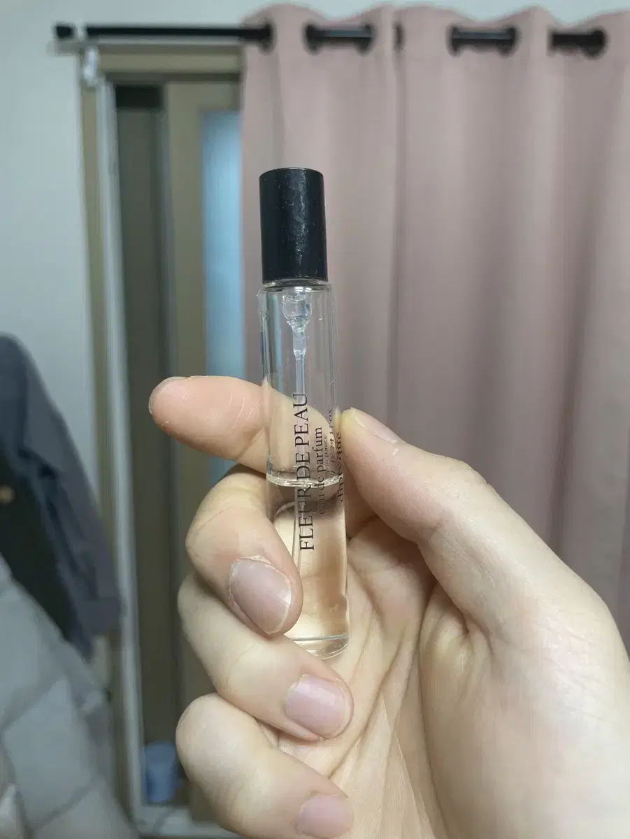 딥디크 딥티크 플레르드뽀 4ml